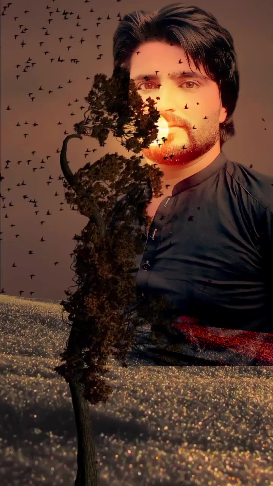 @khurshid7771