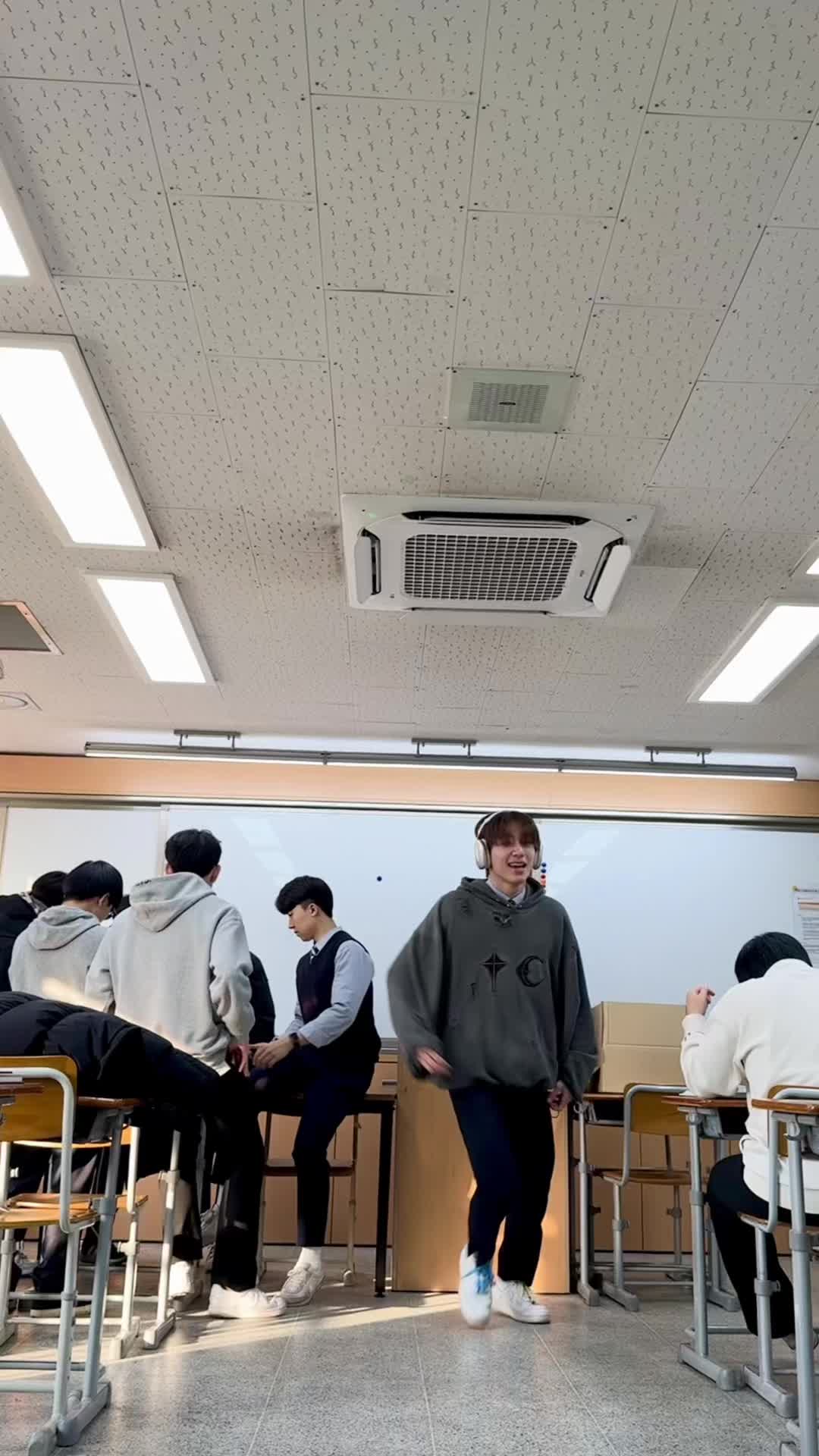 @바나나성민