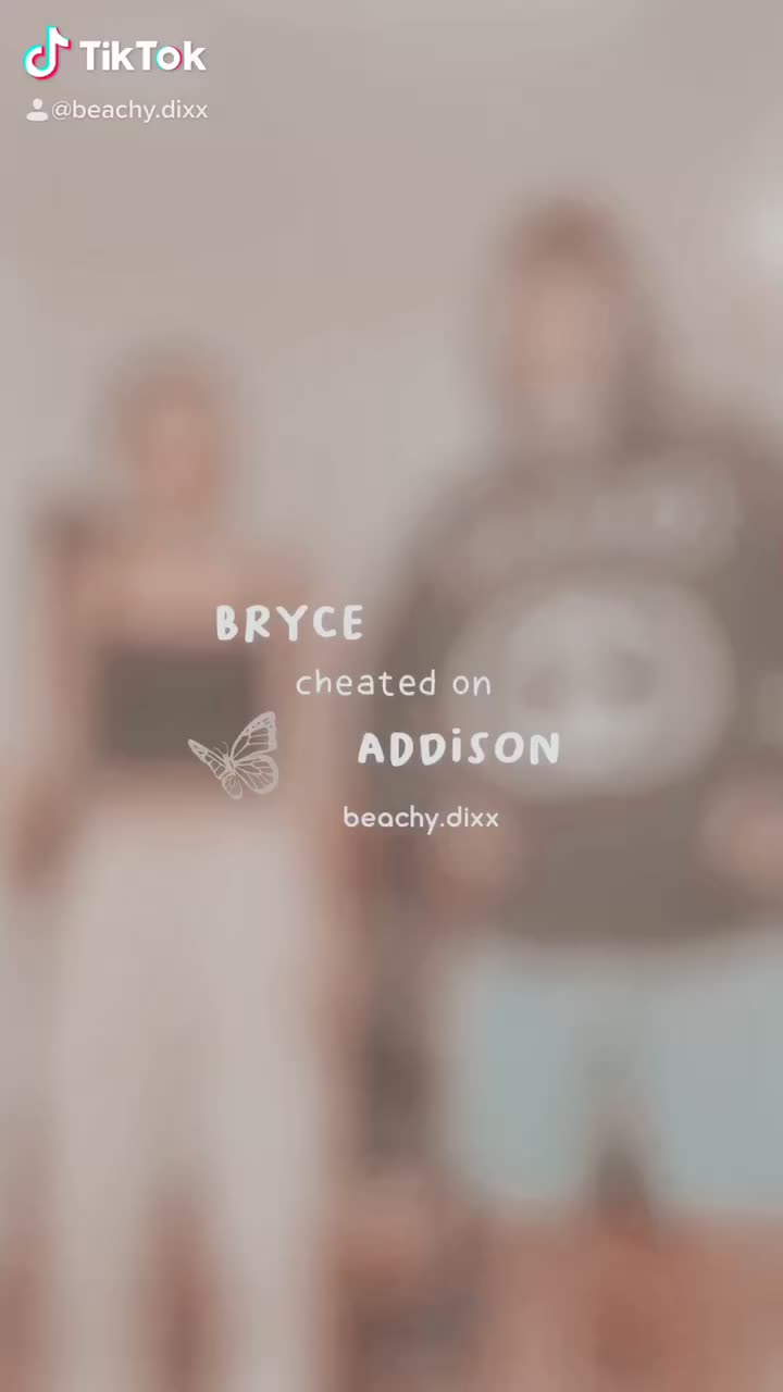 @𝗱 𝗶 𝘅 𝗶 𝗲 🏹🤍
