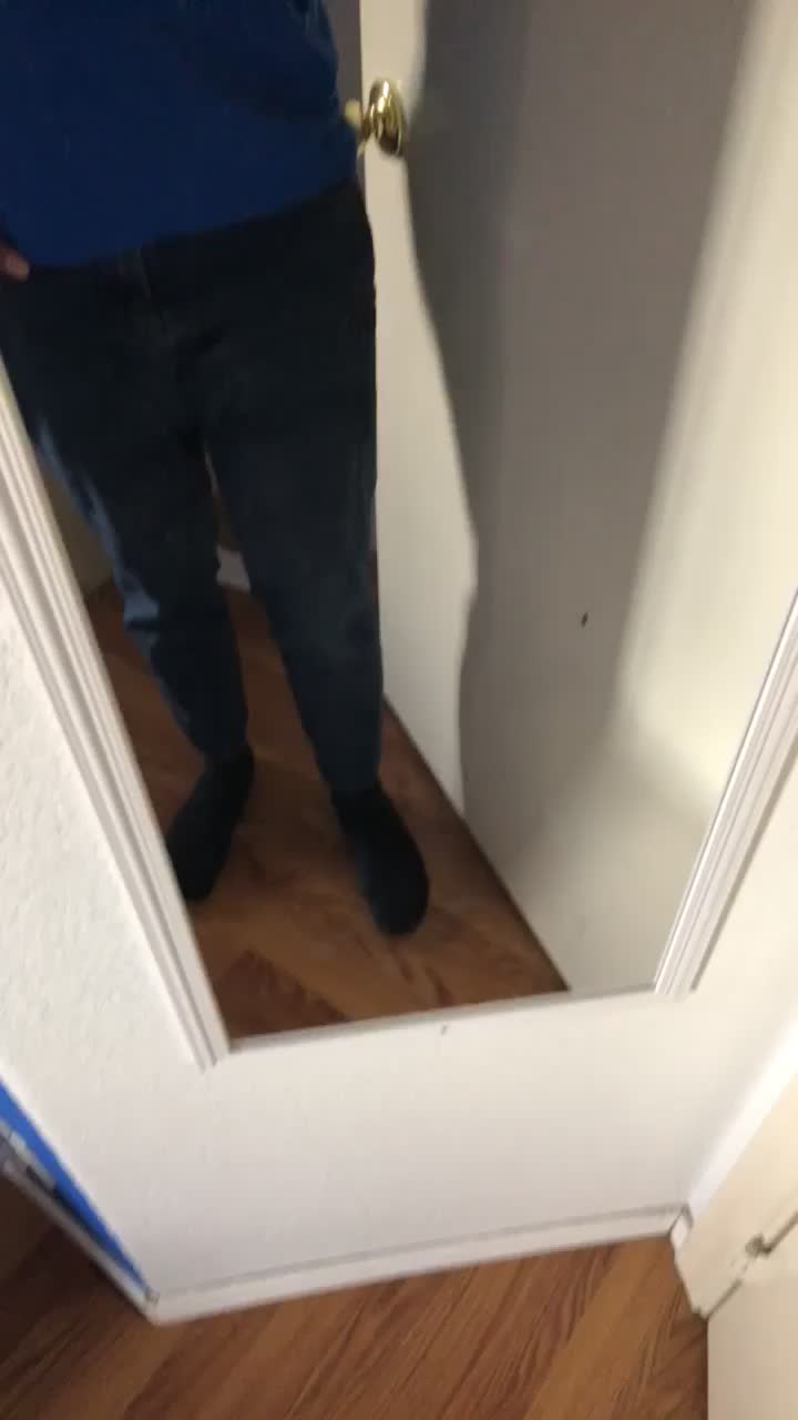 @Jööce