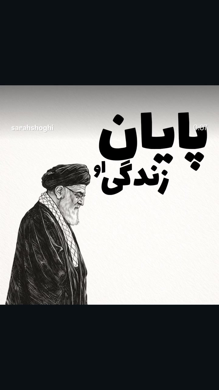 @Mahya Mahya