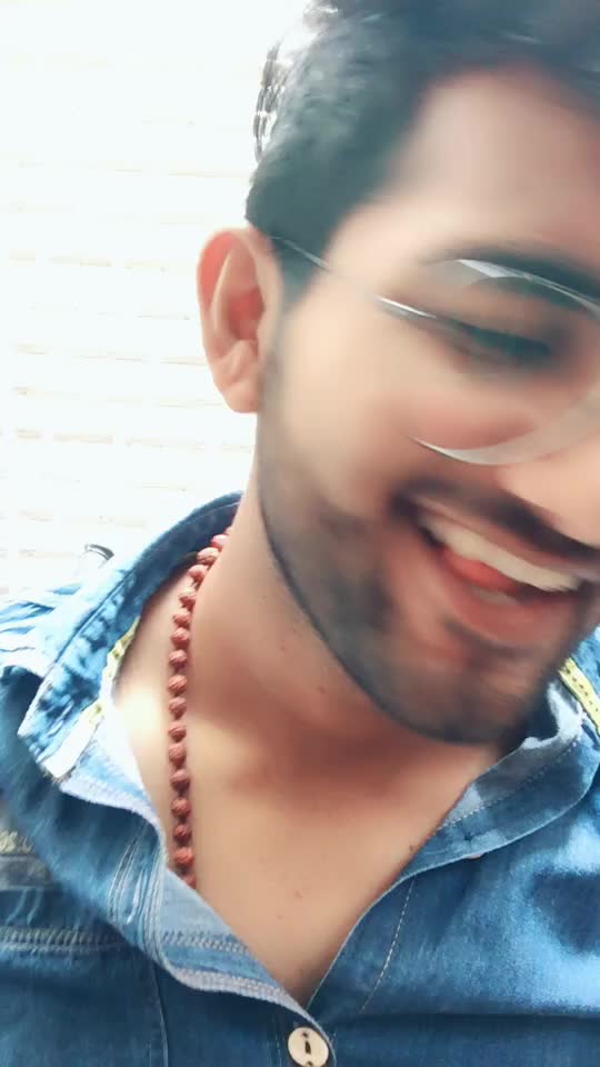 @Daxit Sharma