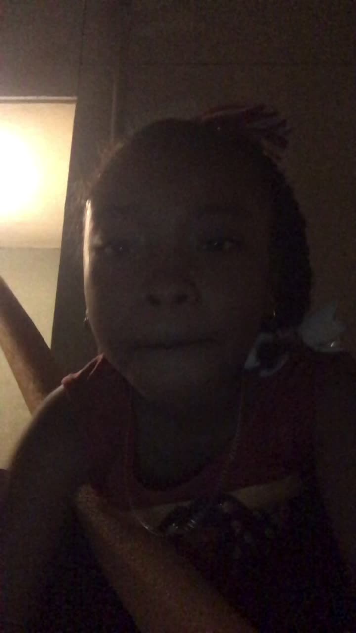 @Amaya the dancer 🤩