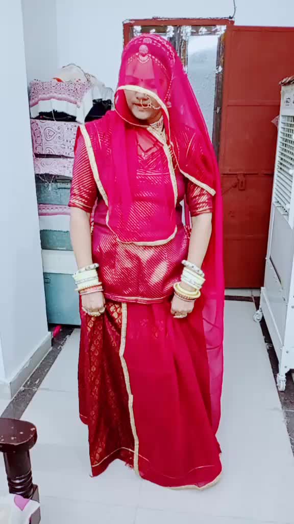@Anju Gurjar