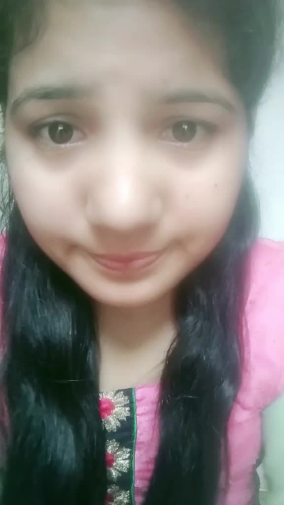 @Manju Sharma