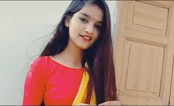 @user56088386042