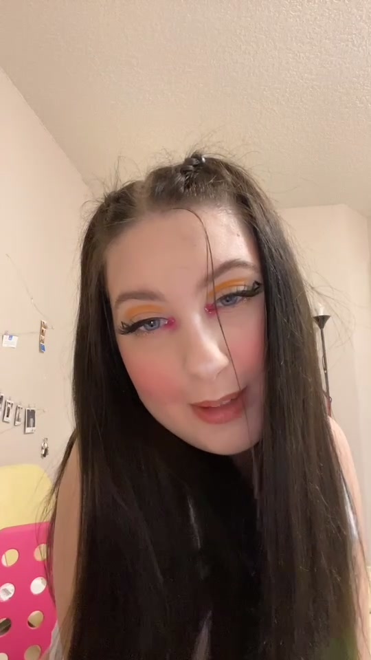 @nikymakeup