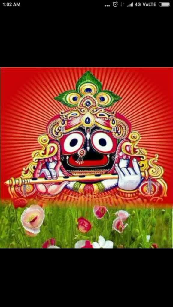 @Gagan Nayak