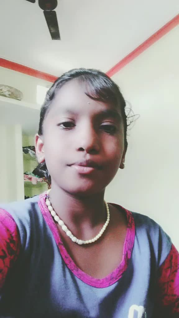 @Ananthula Gayathri 1