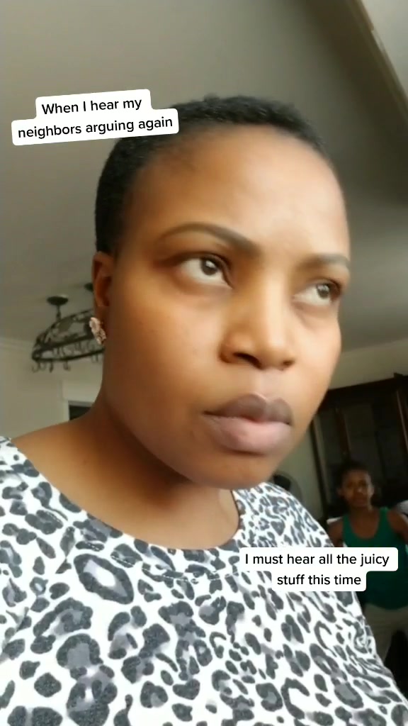 @Folasade