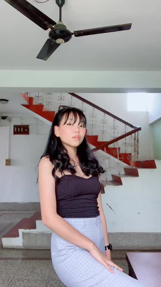 @Yumnam Harika