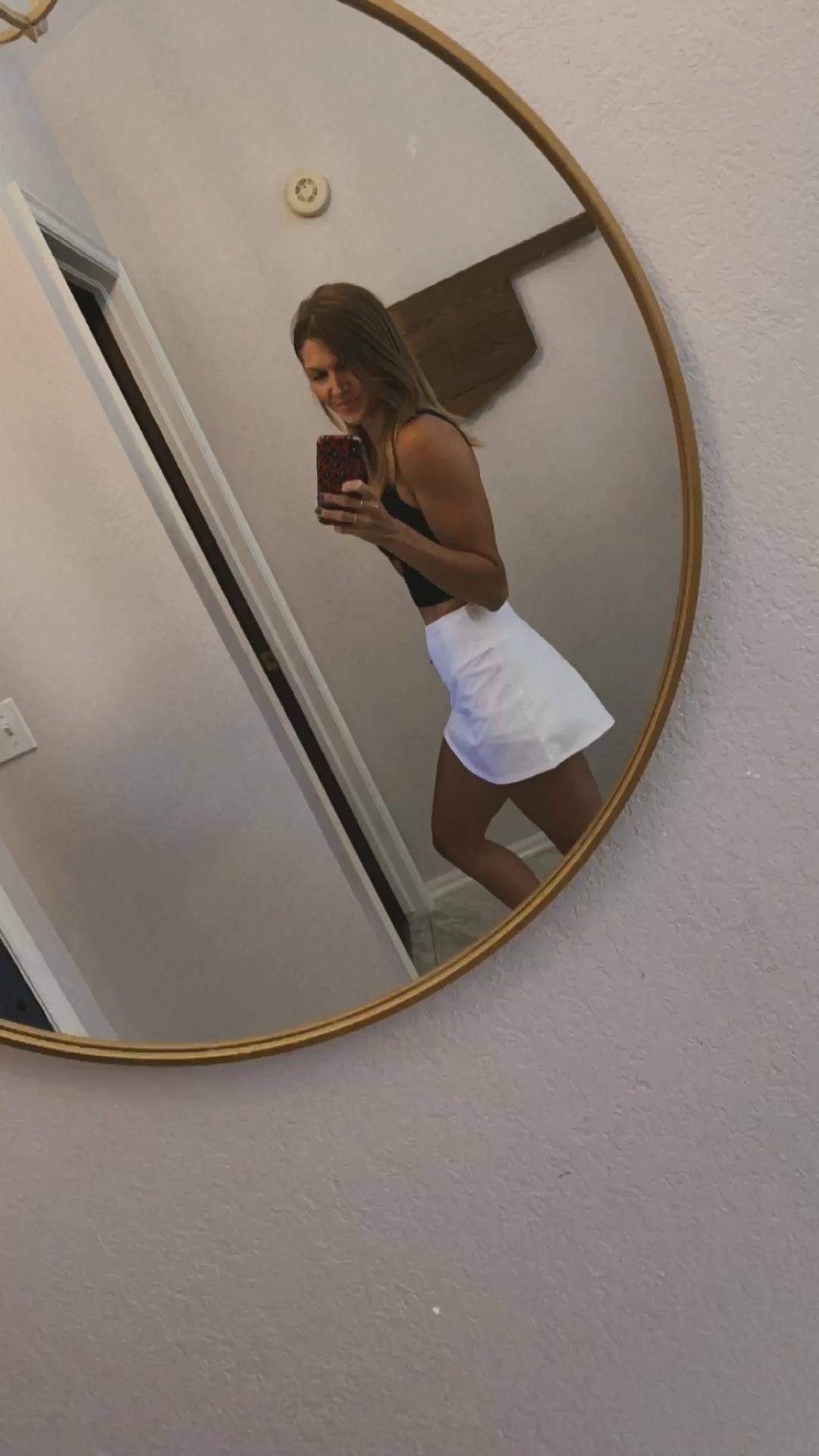 @Maegen