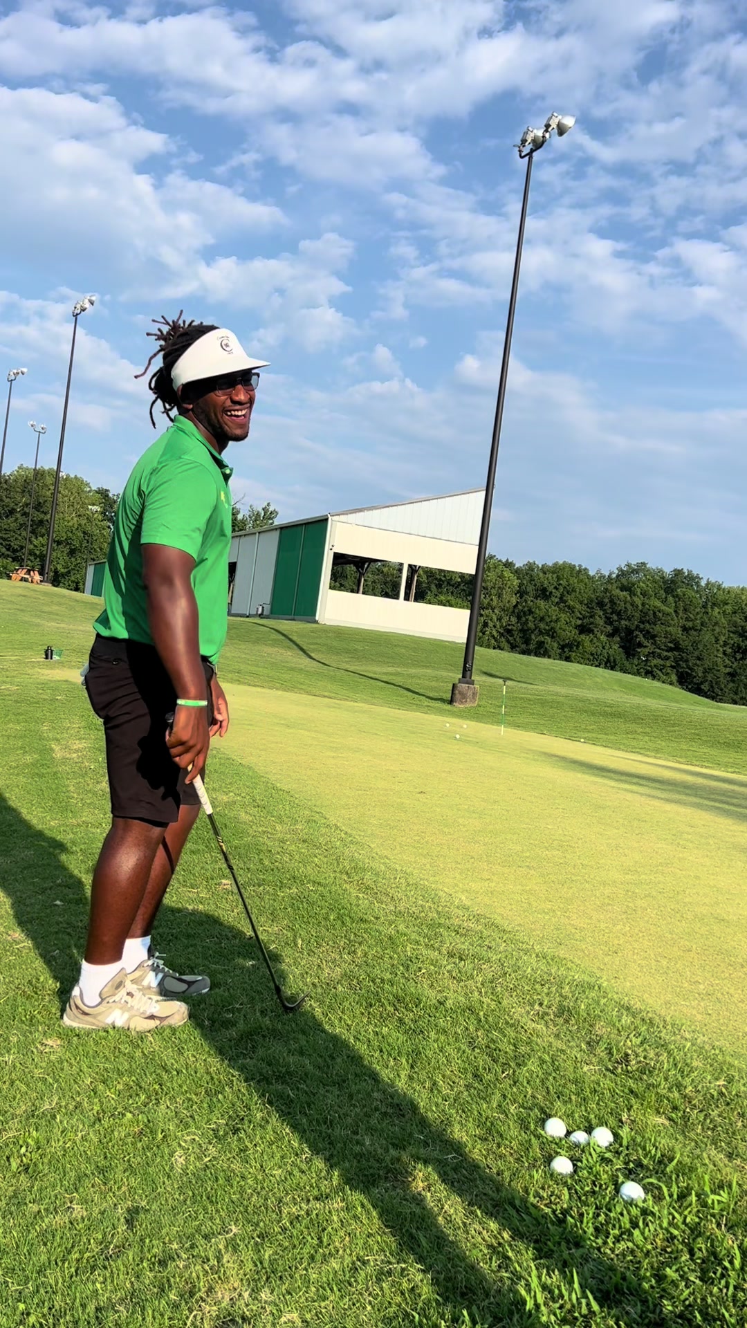 @moecrowegolf