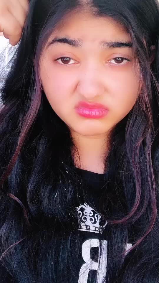@Akanksha parashar