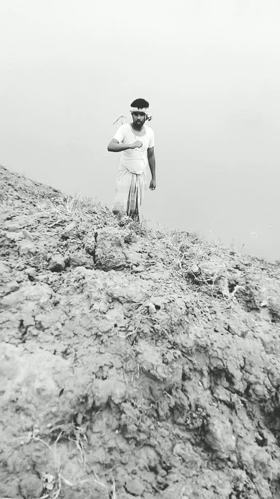 @Arbaz Ahmad