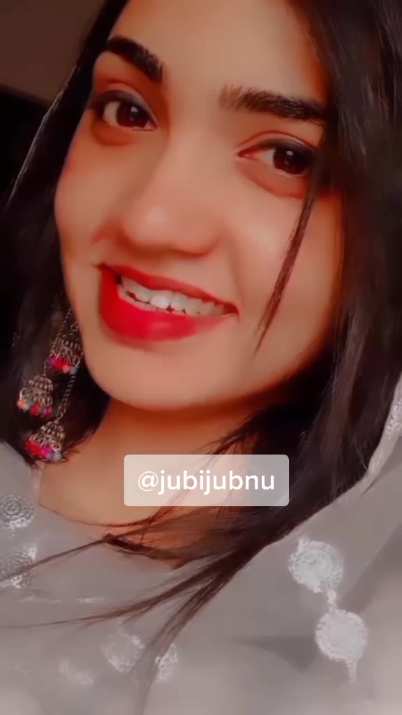 @Mizriya .jubi