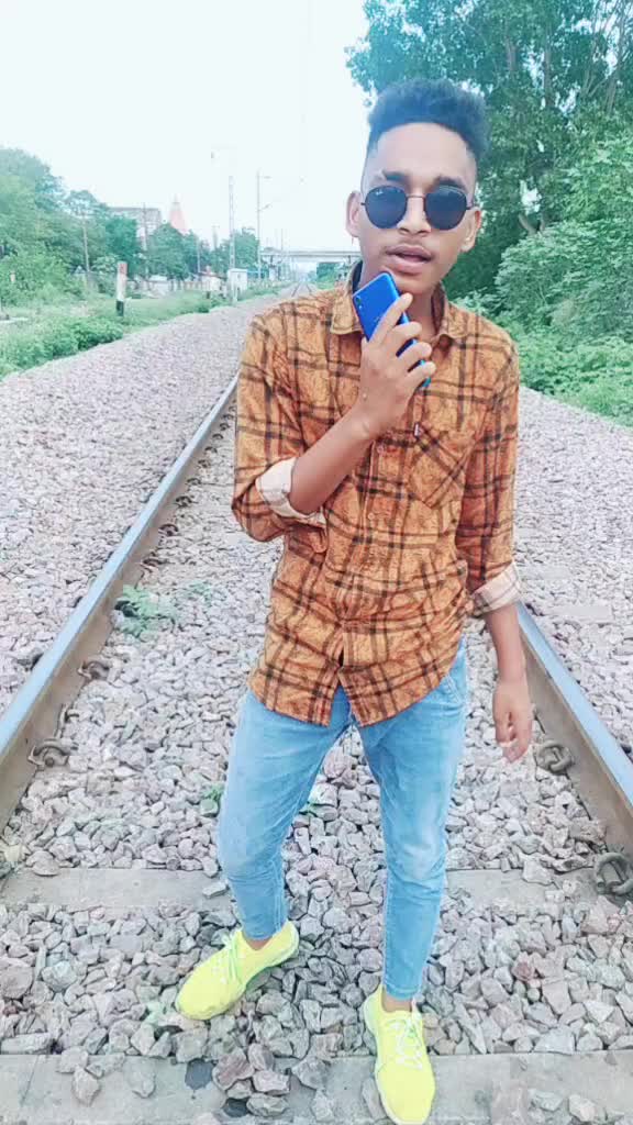 @mr duggu JSR