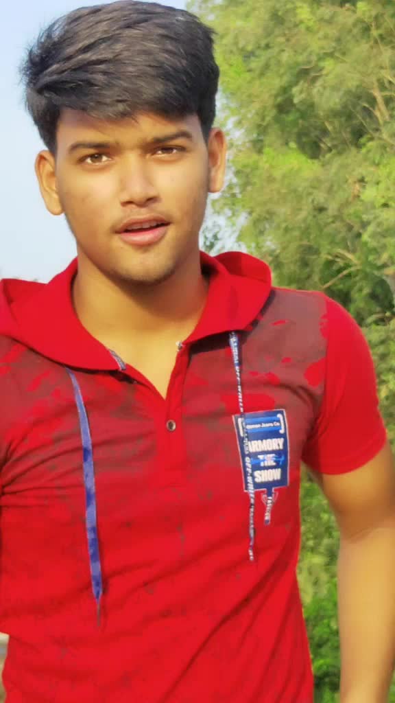 @@Rabin hood279