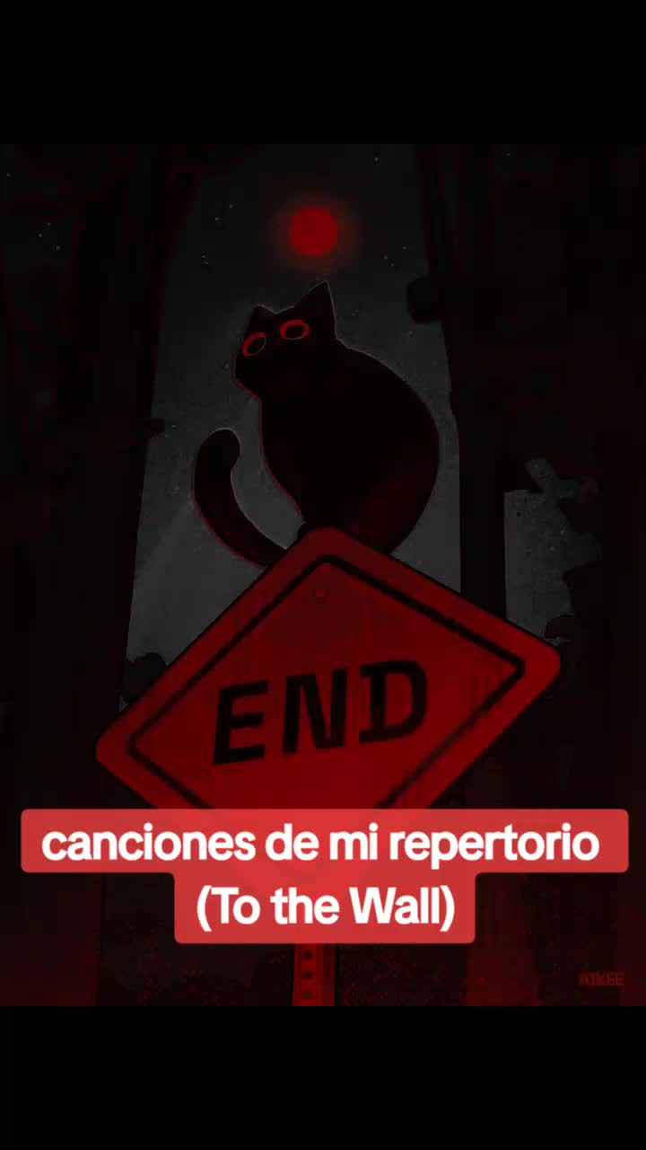 @Ghost