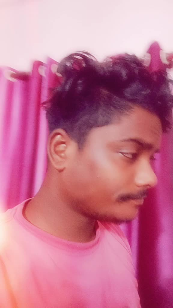 @govindverma758