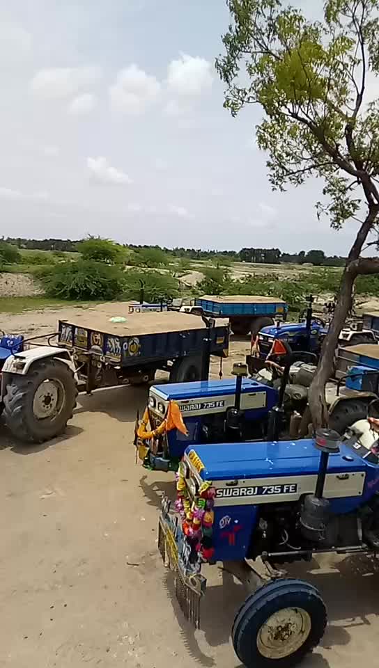 @Raju_Yadav_143