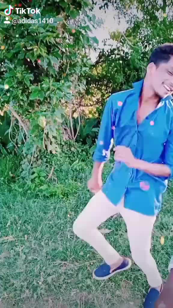 @Adarsh das