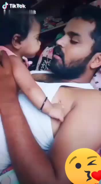 @@swapnasai