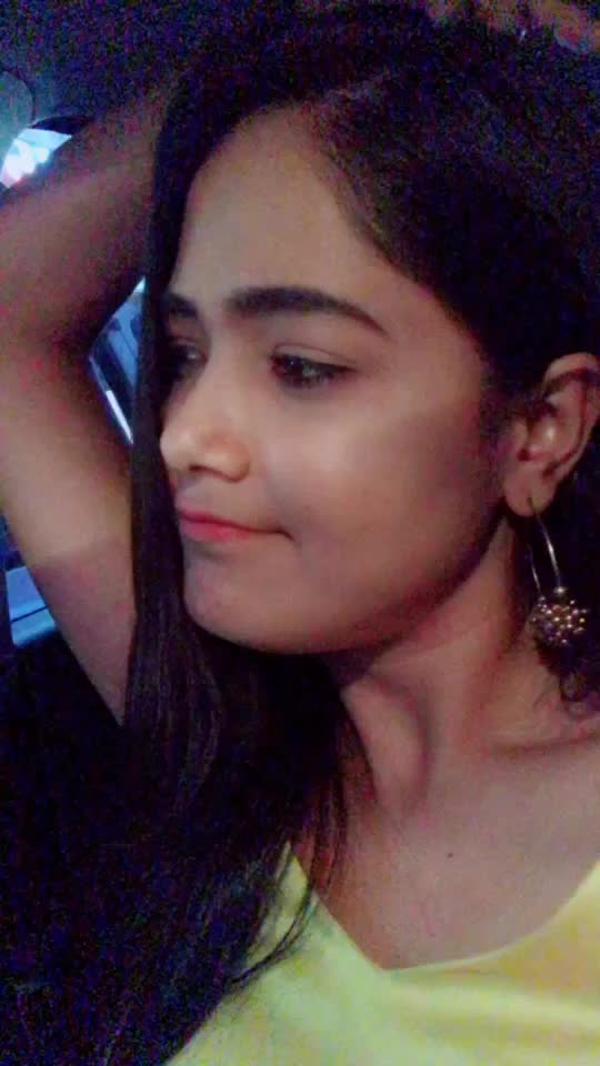 @Mokshitha Pai