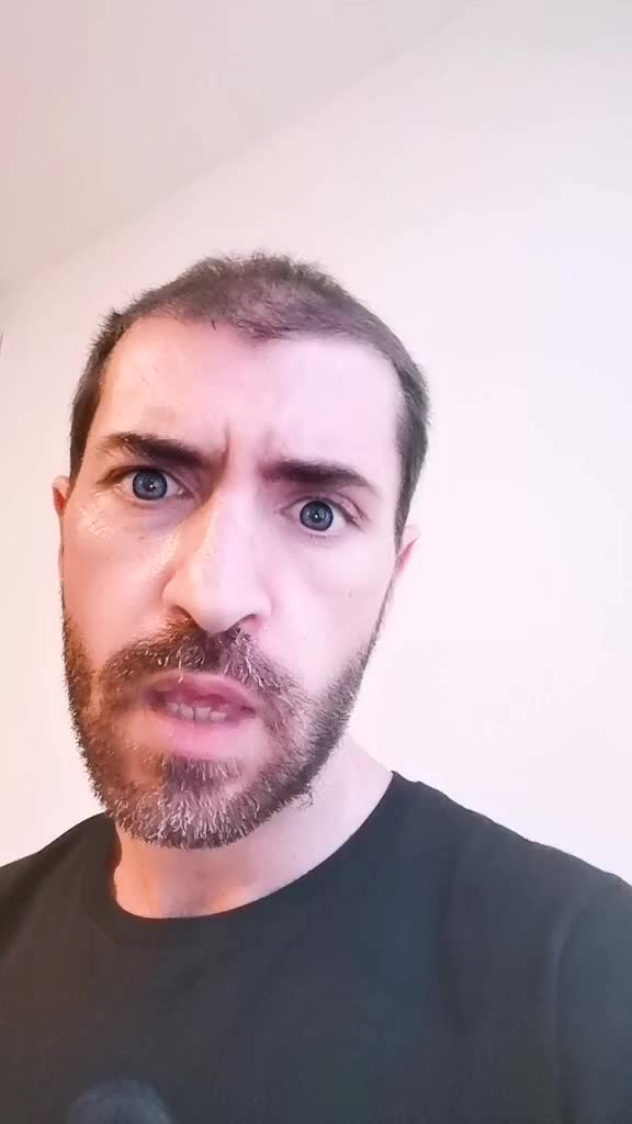 @Mauro Muci