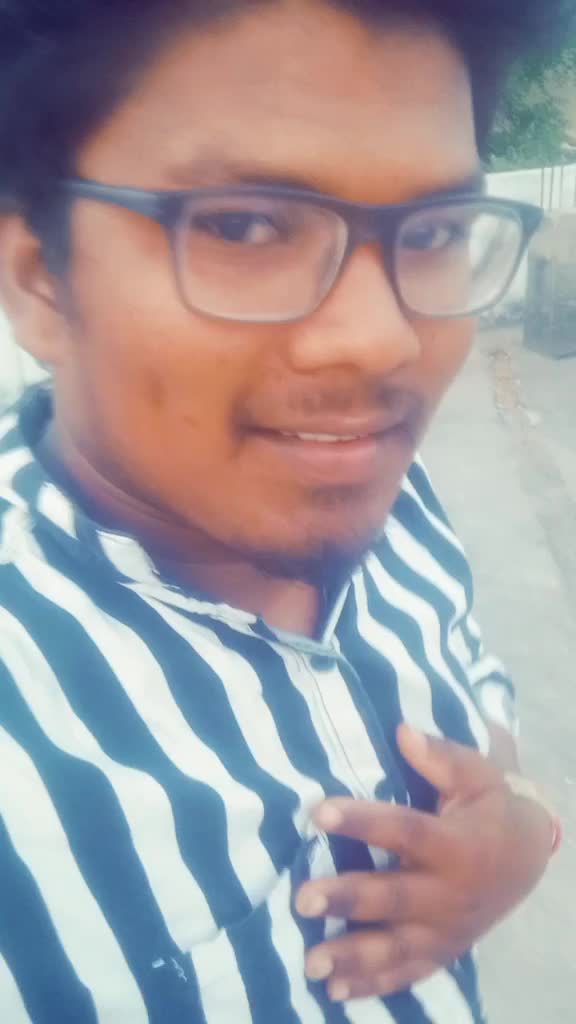 @village star