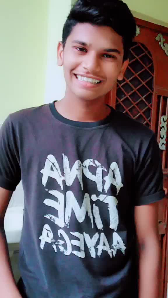@Amit sahu
