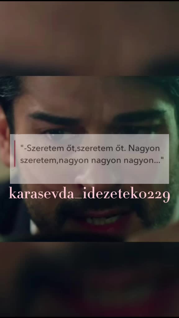@♡Végtelen Szerelem idézetek♡