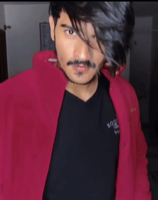 @abdullahkasmi803