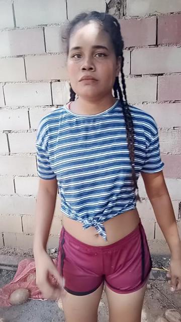 @user68732431799