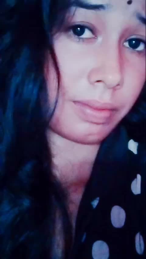 @💕👁️ammu kutty👁️💕
