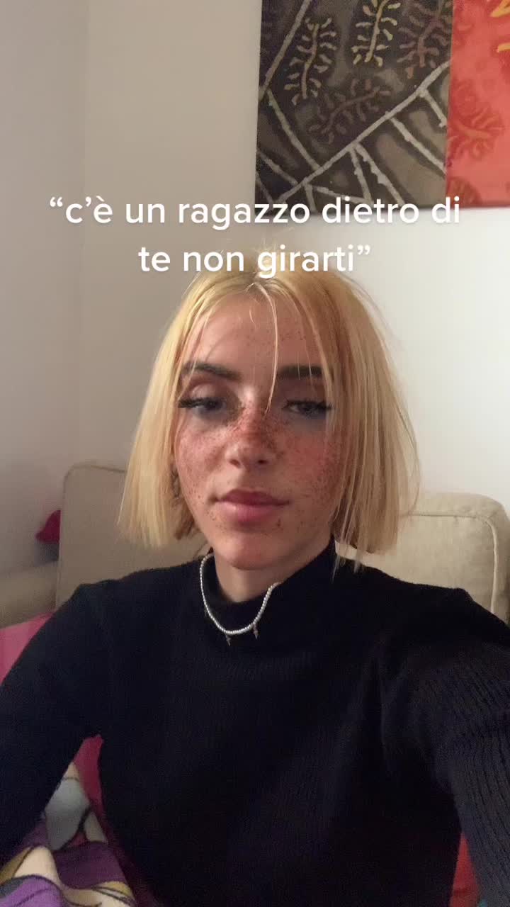 @camillacesana