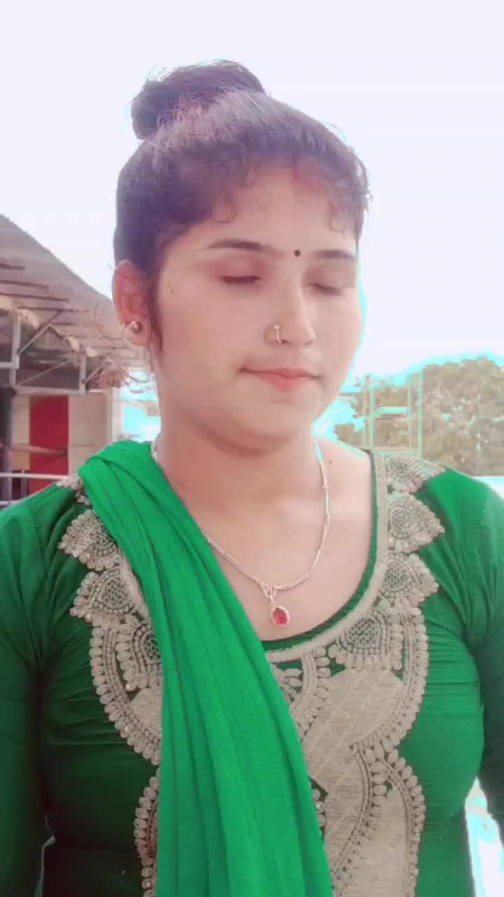 @𝑲𝑨𝑱𝒖