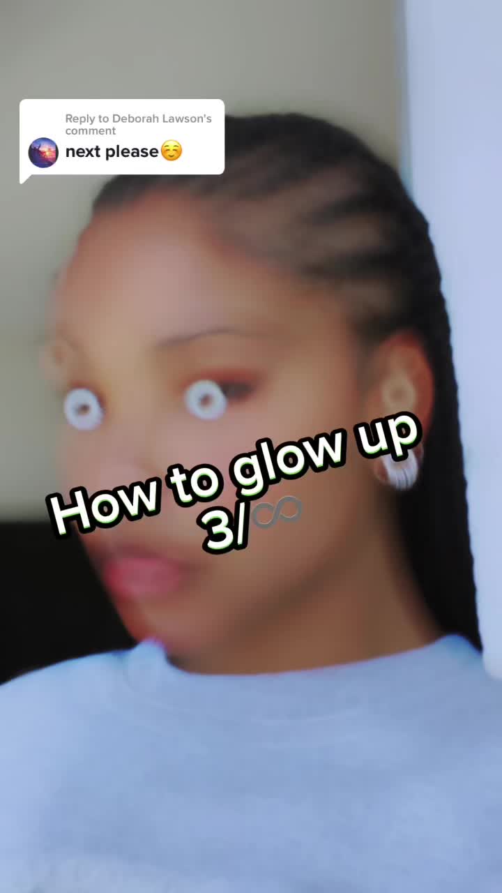 @All ✨about✨girls 🌸