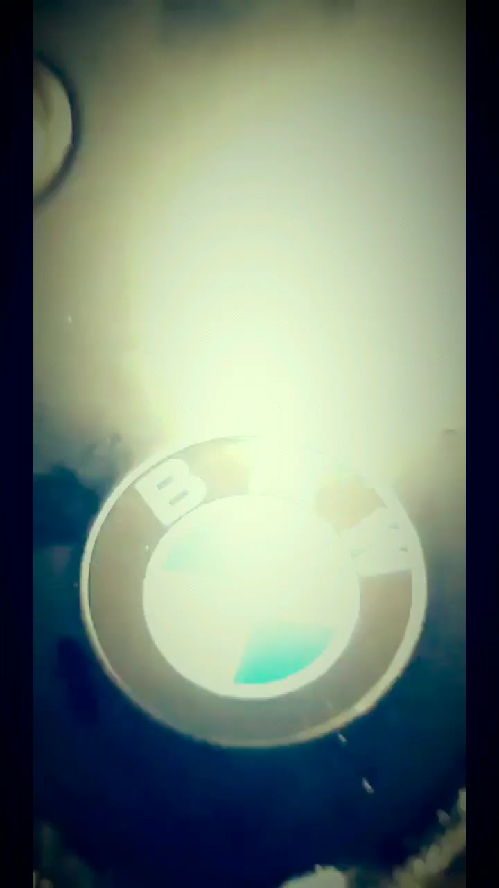 @&Agrave;Ť&Ecirc;F Ğ.Ť.&Scaron;