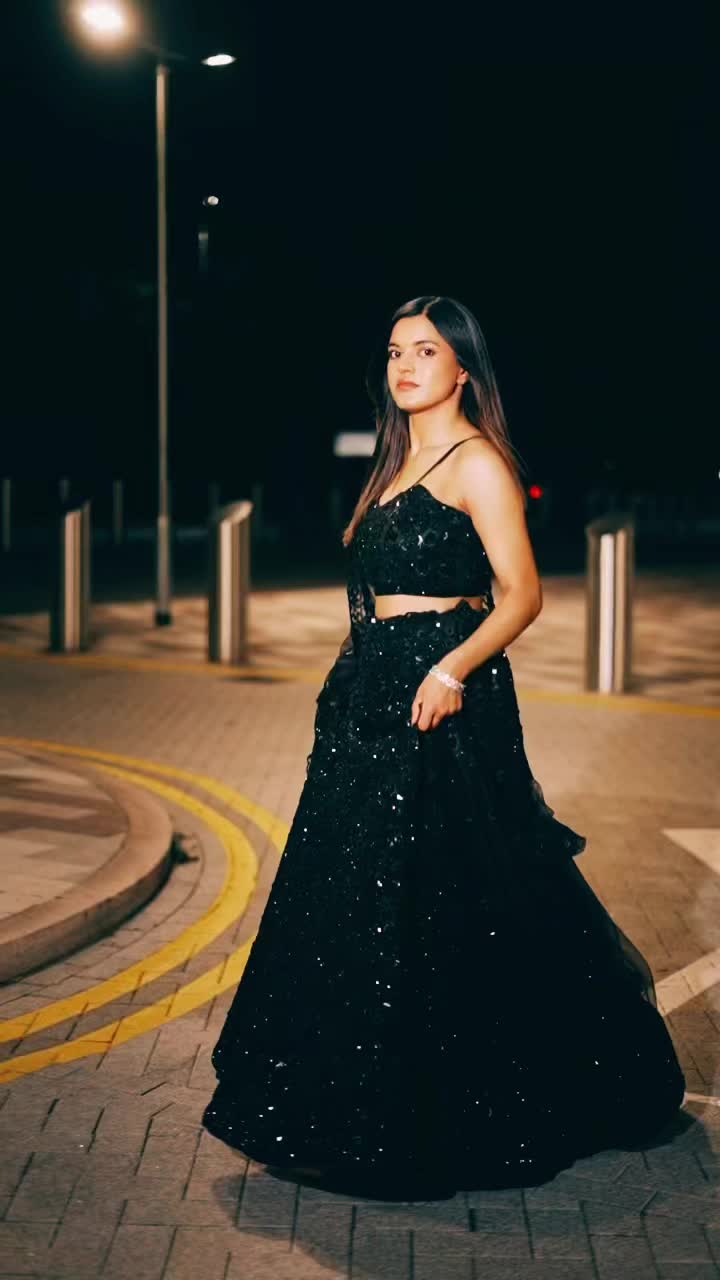 @Khushi odedara