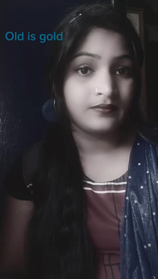 @user8154390171521