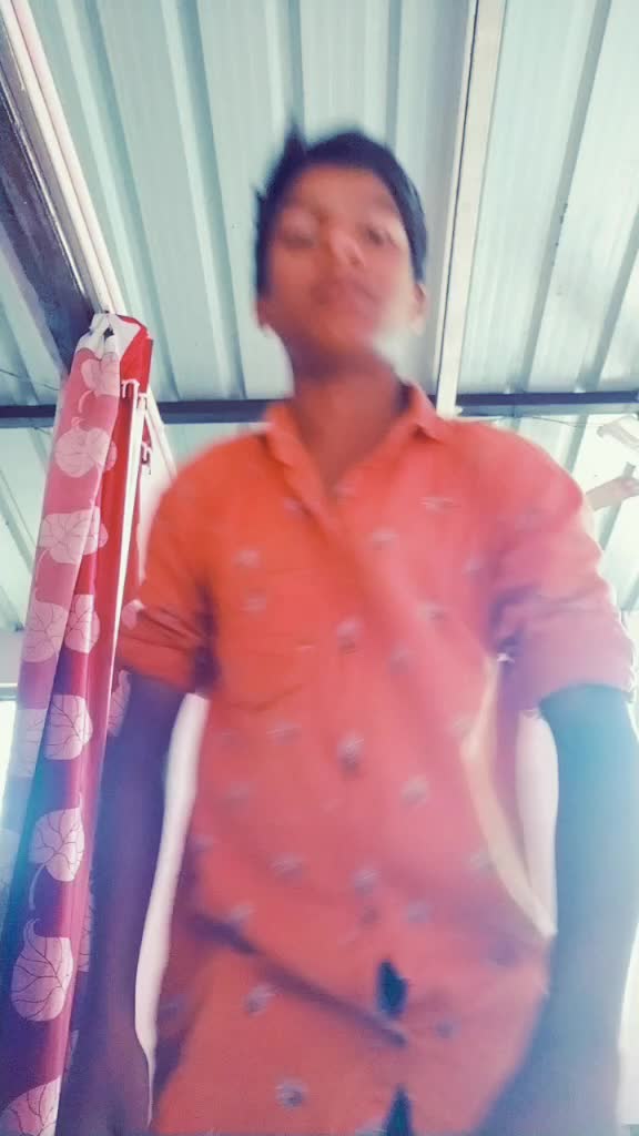 @shiva goud