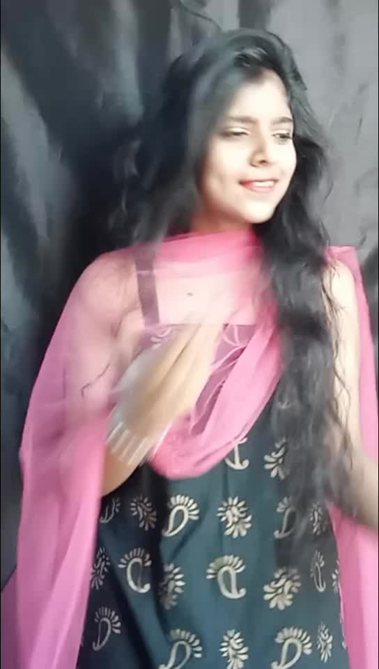 @panchami pavi