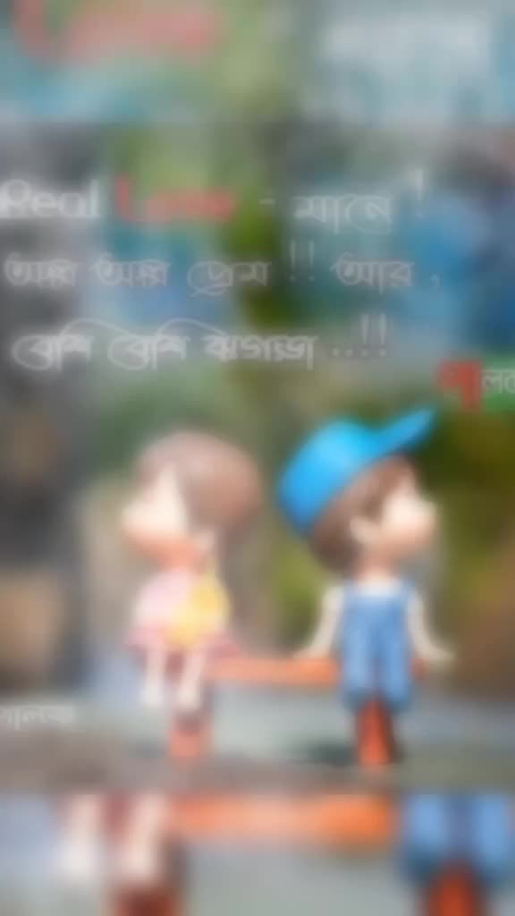 @suparna