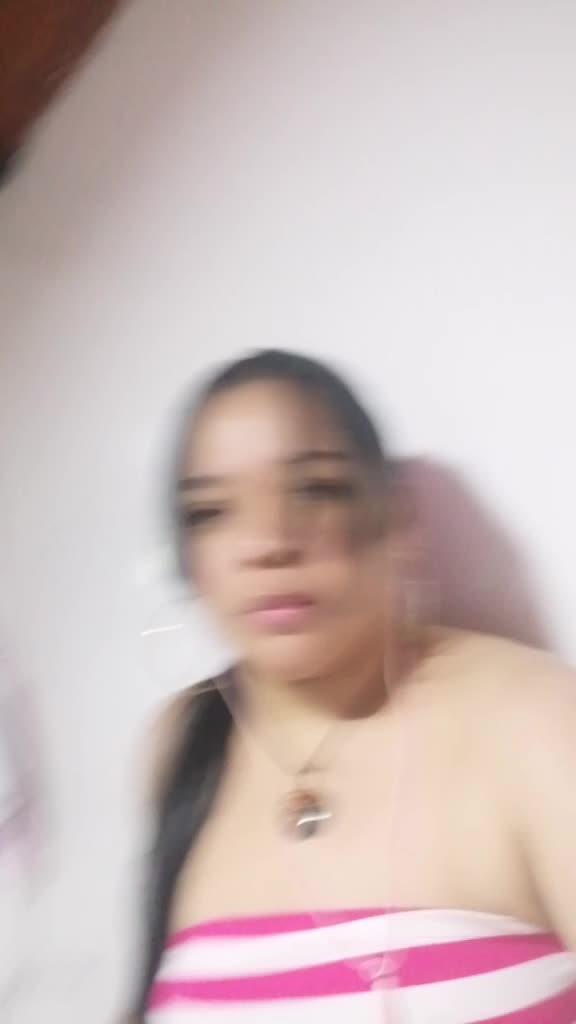 @karenkhalifa3