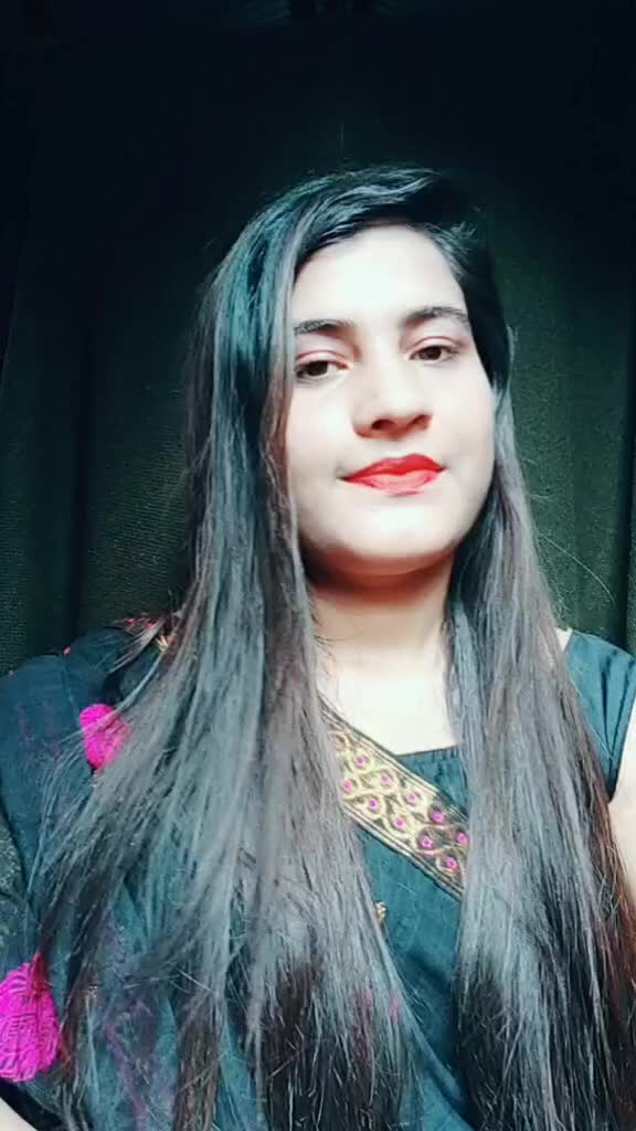 @user@sanjita12