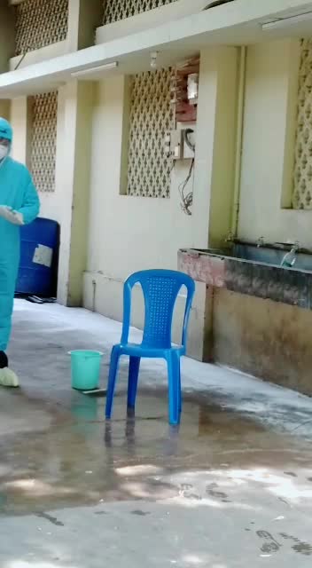 @padma bujji