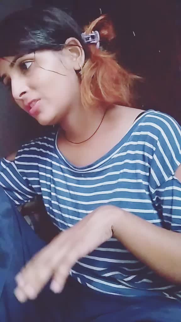 @bad girl 👿👿01