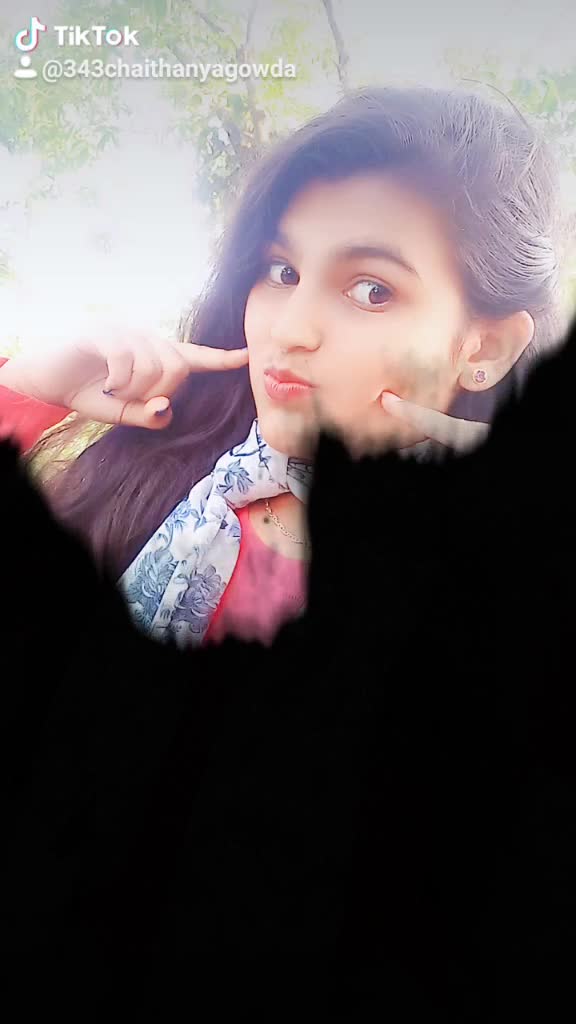 @Chaithanya Gowda