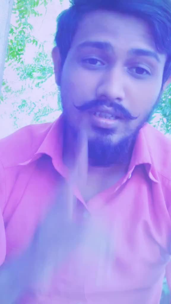 @Solanki Sunil